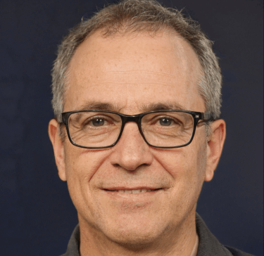 Roger Customer Reviews Third Person