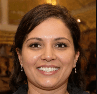 Sarah  Customer Reviews First Personstomer Reviews